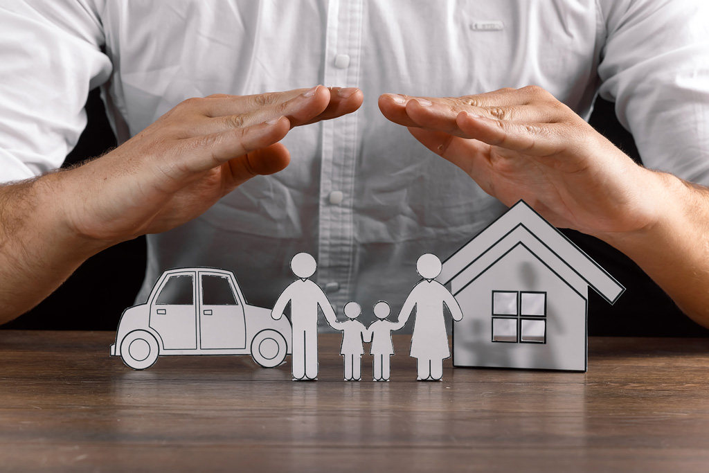 Life Insurance